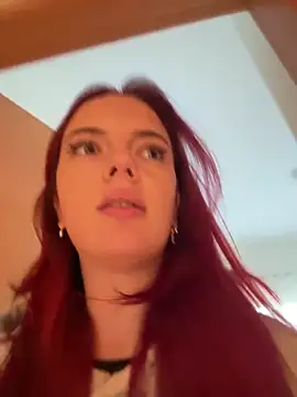 LexyGold online show from November 26, 2025, 8:15 am