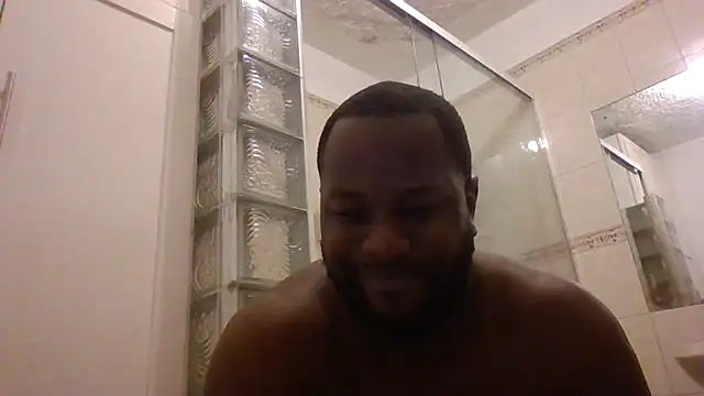 Bighood T online show from February 5, 2026, 4:50 am