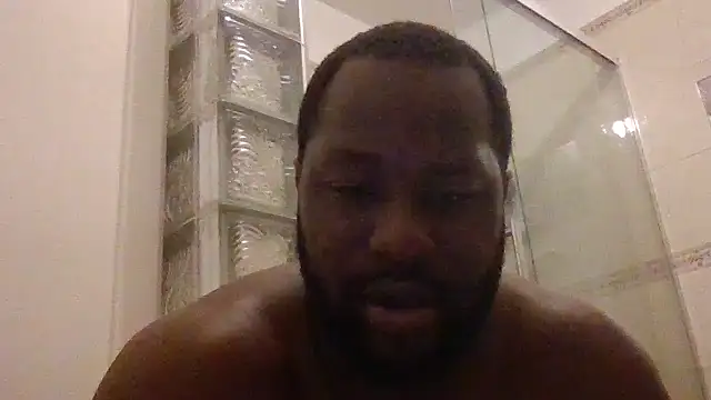 Bighood T online show from July 3, 2026, 4:41 am