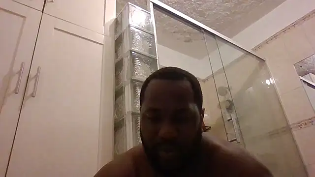 Bighood T online show from July 4, 2026, 6:52 am