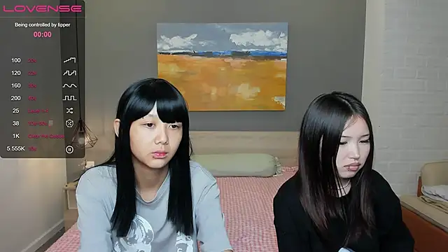 Snapshot of yena_gab chatting on September 9, 2025, 10:42 pm yena gab online show from September 9, 2025, 10:42 pm