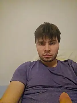 akat99611 online show from February 12, 2025, 5:58 pm