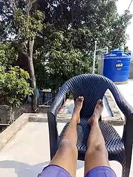 ErRakesh1 online show from November 13, 2025, 5:17 am