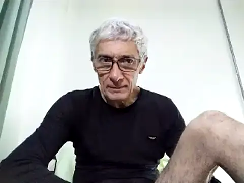 BIGUNCUTHARDCOCK online show from February 23, 2025, 7:11 am