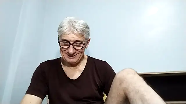 BIGUNCUTHARDCOCK online show from September 21, 2025, 1:35 pm