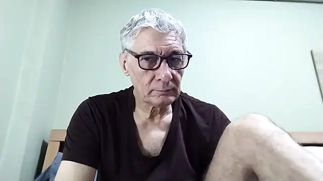 BIGUNCUTHARDCOCK online show from November 23, 2025, 1:49 am