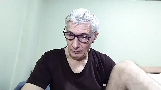 BIGUNCUTHARDCOCK online show from November 29, 2025, 1:41 am