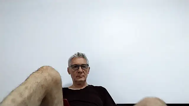 BIGUNCUTHARDCOCK online show from May 15, 2026, 1:01 am
