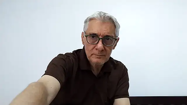BIGUNCUTHARDCOCK online show from May 15, 2026, 11:12 pm