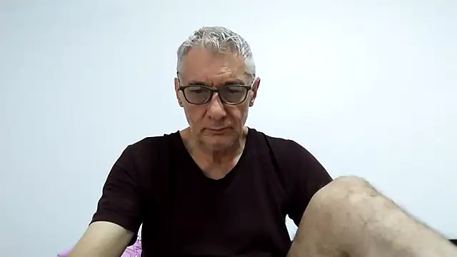 BIGUNCUTHARDCOCK online show from May 17, 2026, 12:30 am