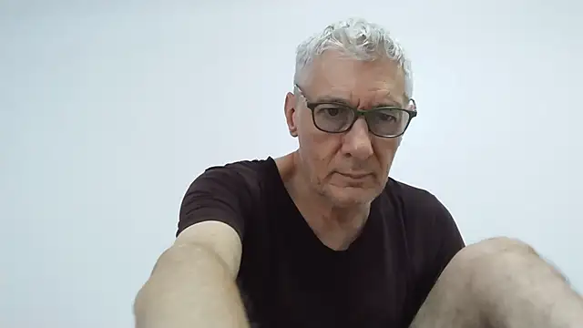 BIGUNCUTHARDCOCK online show from May 24, 2026, 12:26 am