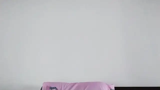 BIGUNCUTHARDCOCK online show from May 29, 2026, 12:08 am