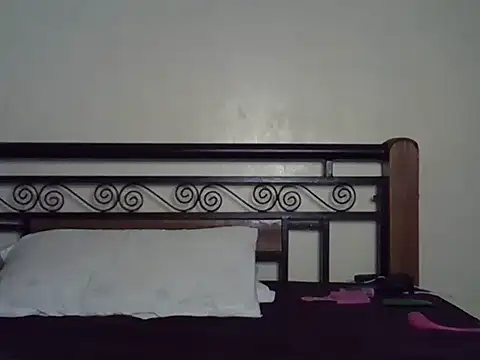 Giannah01 online show from October 29, 2025, 10:22 pm