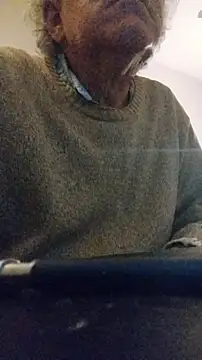 XXCUTHULU23 online show from December 5, 2025, 6:11 am