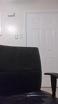 XXCUTHULU23 online show from March 26, 2026, 11:10 pm