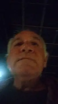 XXCUTHULU23 online show from April 20, 2026, 3:31 am