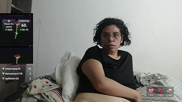 Anne purple online show from February 28, 2025, 6:41 pm