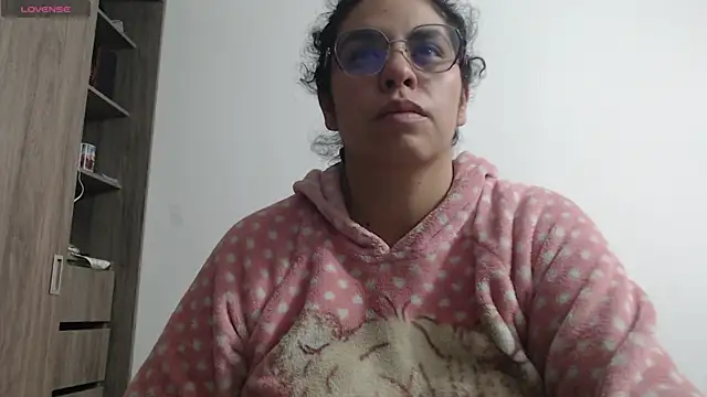 Anne purple online show from November 18, 2025, 4:11 pm