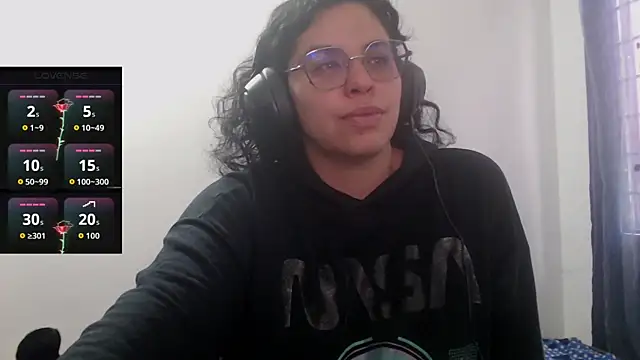 Anne purple online show from February 25, 2026, 3:54 pm