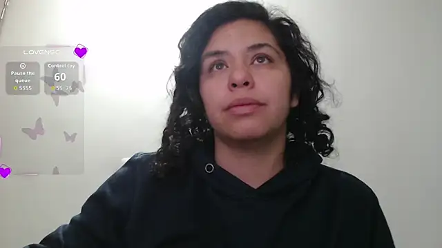 Anne purple online show from June 11, 2026, 2:37 pm