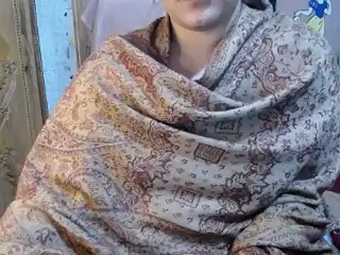 Snapshot of SohanaSabaSexy chatting on January 7, 2025, 2:30 pm SohanaSabaSexy online show from January 7, 2025, 2:30 pm