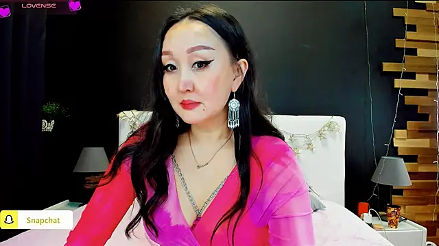 Snapshot of Julianna_Jami chatting on January 24, 2025, 3:02 pm Julianna Jami online show from January 24, 2025, 3:02 pm