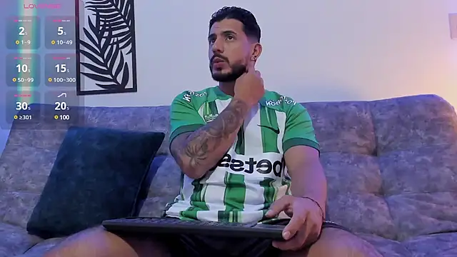 Snapshot of Bruno_Mattos chatting on February 12, 2025, 10:04 pm Bruno Mattos online show from February 12, 2025, 10:04 pm