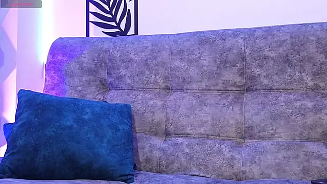 Bruno Mattos online show from February 11, 2026, 2:16 am