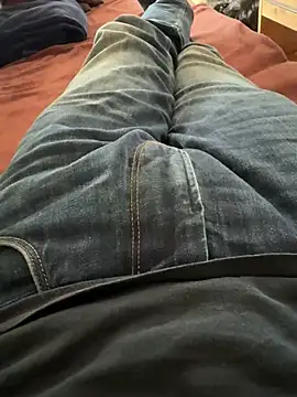 Snapshot of spanner91111 chatting on January 12, 2025, 9:19 am spanner91111 online show from January 12, 2025, 9:19 am