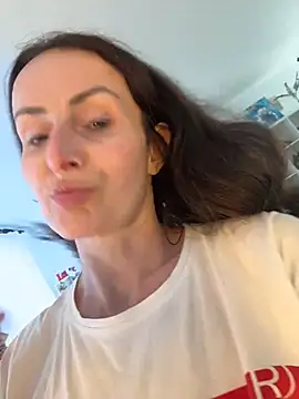  AHHA  online show from February 2, 2026, 7:40 am