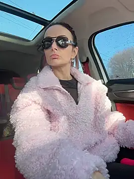  AHHA  online show from March 13, 2026, 8:43 am