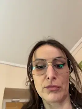  AHHA  online show from May 27, 2026, 7:49 am