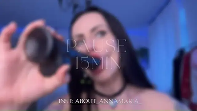  AHHA  online show from July 5, 2026, 8:54 am