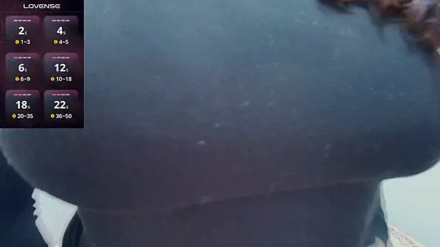 Snapshot of Samyq8 chatting on February 7, 2026, 9:18 pm Samyq8 online show from February 7, 2026, 9:18 pm