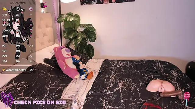 gigi zahir online show from February 21, 2026, 4:35 am