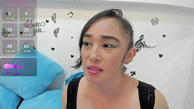 charlotte-11 online show from January 17, 2026, 4:43 pm