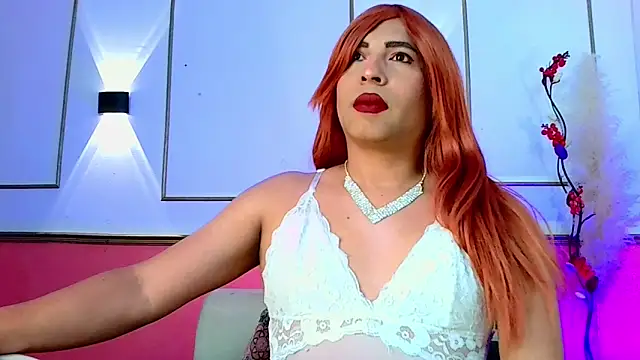 blackandwhite 2 online show from January 13, 2026, 2:55 pm