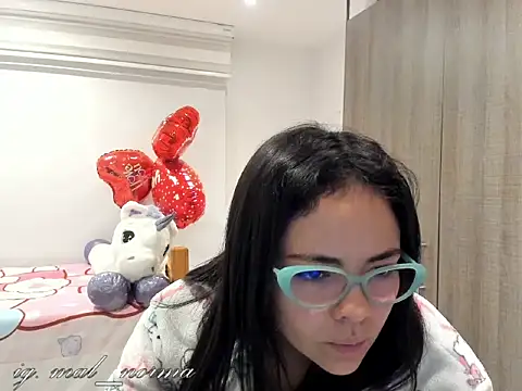 Snapshot of mal_tokkie chatting on January 6, 2026, 5:00 am mal tokkie online show from January 6, 2026, 5:00 am