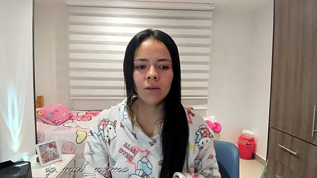 Snapshot of mal_tokkie chatting on January 9, 2026, 12:35 am mal tokkie online show from January 9, 2026, 12:35 am