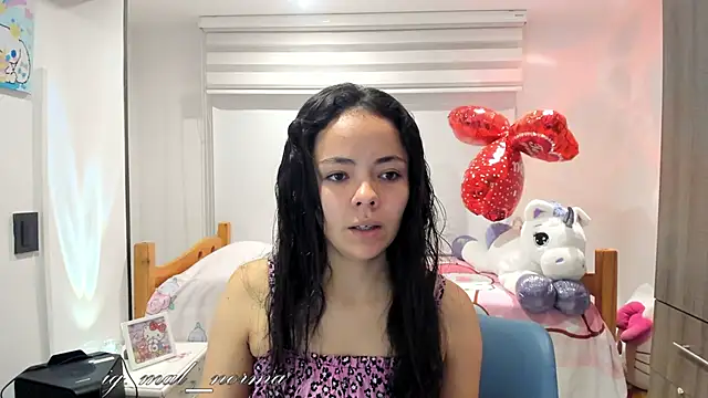 Snapshot of mal_tokkie chatting on January 10, 2026, 3:19 am mal tokkie online show from January 10, 2026, 3:19 am