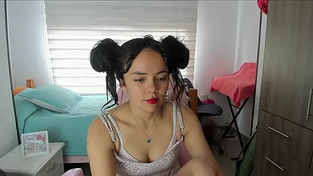 mal tokkie online show from May 31, 2026, 8:32 pm