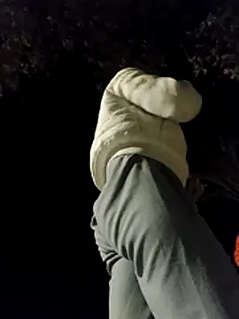 blondyruby online show from January 9, 2026, 6:53 pm