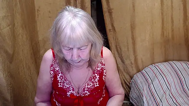  Estelitta 5 online show from February 21, 2025, 7:12 am