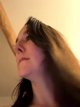  Juliette online show from October 30, 2025, 9:37 pm