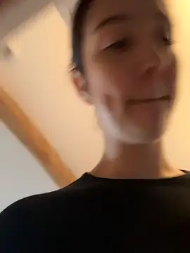  Juliette online show from February 5, 2026, 1:05 pm