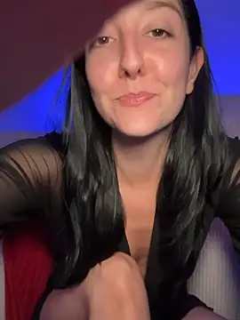  Juliette online show from June 9, 2026, 9:15 pm