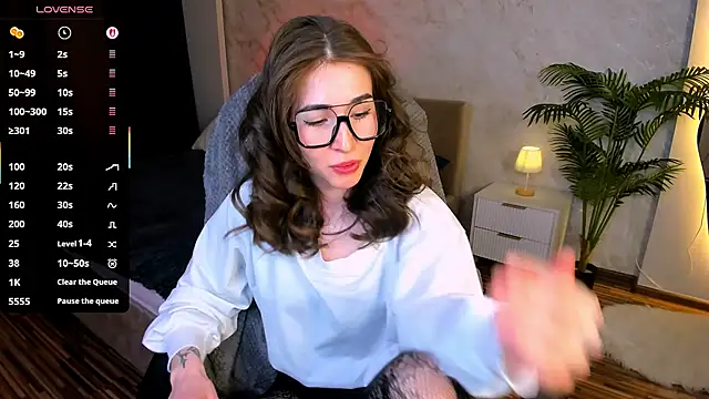 ashleyro1 online show from February 4, 2026, 1:28 pm