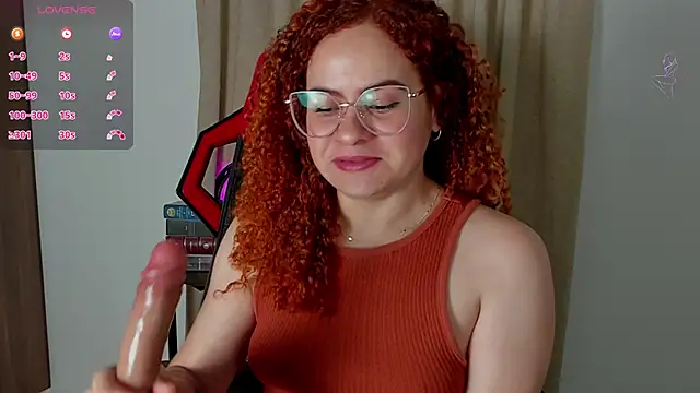 Snapshot of anita_hair chatting on November 2, 2025, 12:29 pm anita hair online show from November 2, 2025, 12:29 pm