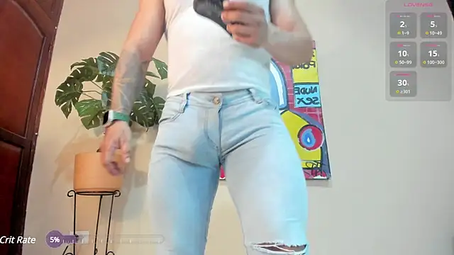 lean arcos online show from December 12, 2024, 7:48 pm