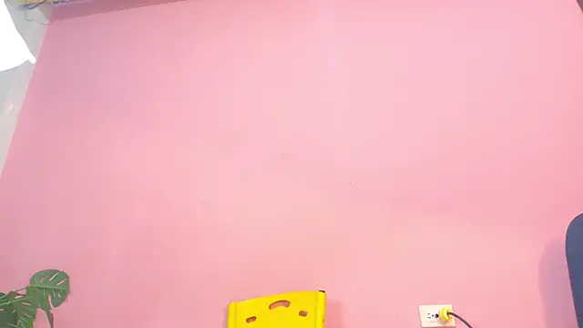 lean arcos online show from April 1, 2026, 7:44 pm